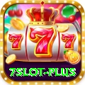 7slot Gold - Casino & Slots