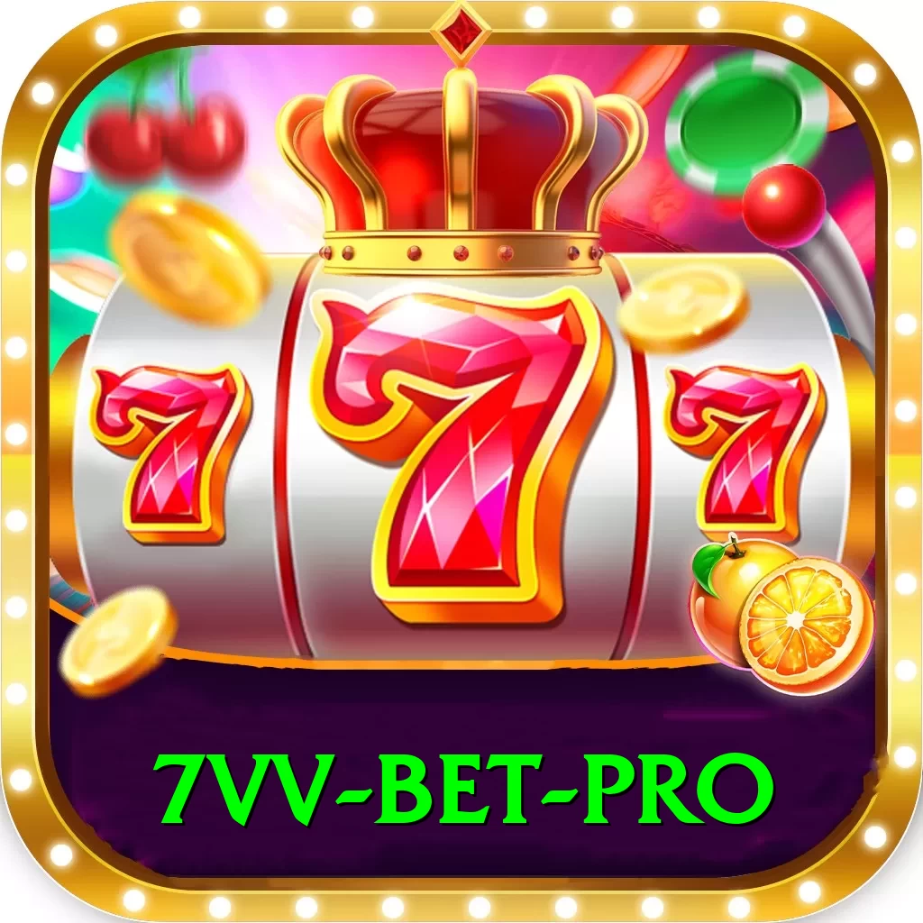 7vv bet Money Champion v2.0.0 - 2