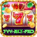 7vv bet Money Champion v2.0.0