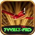 7VVBet Apps (Tools & Injectors) Elite vv5.0.7