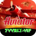 7vvbet Master v4.2.9