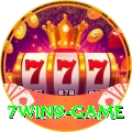 7win9 Game Games (Casino & Earning) Plus v2.0.0