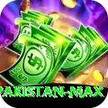 888 Casino Pakistan Gaming Supreme