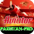 888 Casino Pakistan Gold vv4.8.1