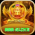 888 slots Pro Max v4.5.5