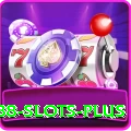 888 slots - VIP Extreme
