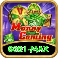 8881 Slot Machine Extreme