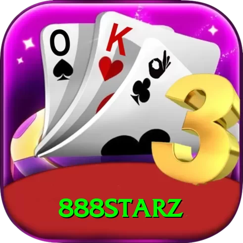 888starz Games (Casino & Earning) Gold v2.7.1 - 2