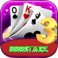 888starz Games (Casino & Earning) Gold v2.7.1