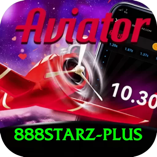 888starz Ultimate New - 2