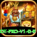 89F Game Jackpot Pro v1.0.9