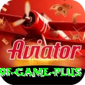 89F Game Official v1.9.0