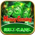 8bet game Premium vv1.8.3
