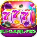 8bet game - Elite Earning App
