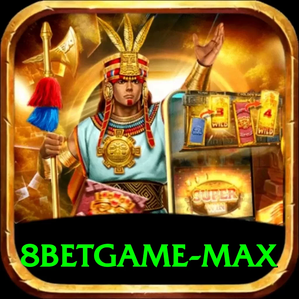 8betgame Plus v2.2.8 - 2