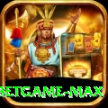 8betgame Plus v2.2.8