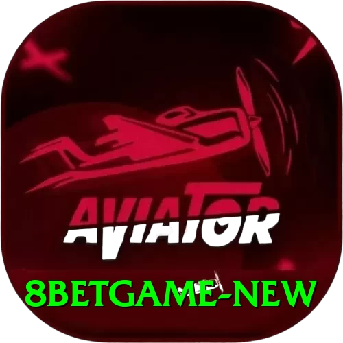 8Betgame Game Premium v5.2.3 - 2