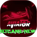 8Betgame Game Premium v5.2.3