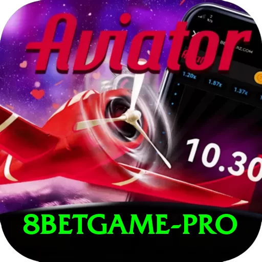 8Betgame Deluxe vv5.0.1 - 2
