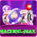 8Betgame Slot Machine Max