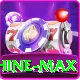8Betgame Slot Machine Max