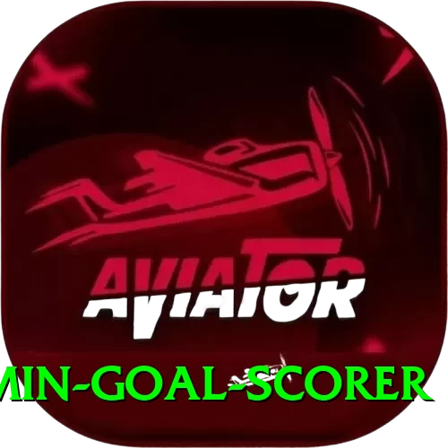 90 min goal scorer Apps (Tools & Injectors) Ultimate v4.1.1 - 2