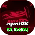 92 dadu Turbo vv3.2.2
