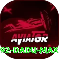 92 DADU Apps (Tools & Injectors) VIP v1.4.9