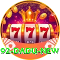92 dadu Cash Super