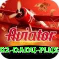 92 dadu Apps (Tools & Injectors) Max v5.8.7