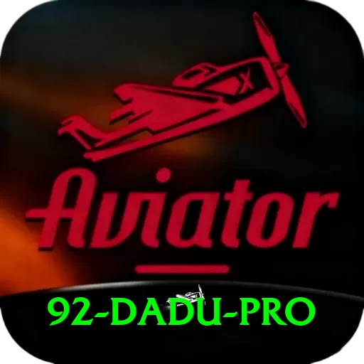 92 DADU Ultimate Pro v5.5.6 - 2