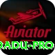 92 DADU Ultimate Pro v5.5.6