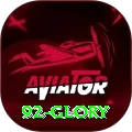 92 glory Elite v2.9.1
