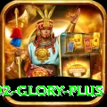 92 glory Gold Edition v5.7.7