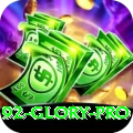 92 glory Deluxe - Free Download