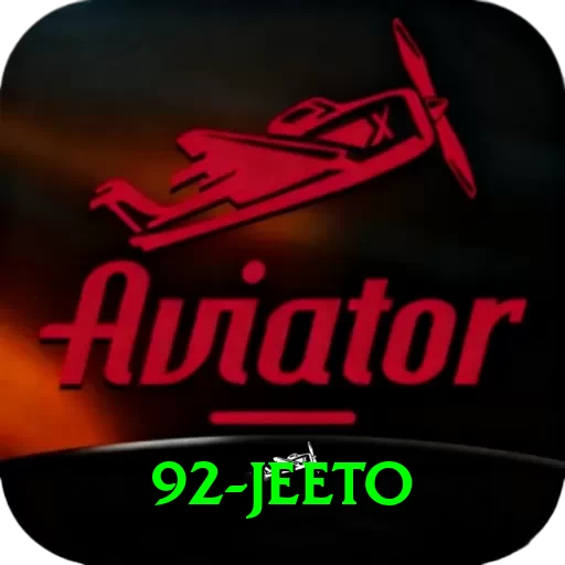 92 Jeeto Pro v1.1.7 - 2