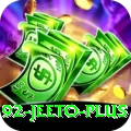 92 Jeeto Bonus Mega v1.9.3