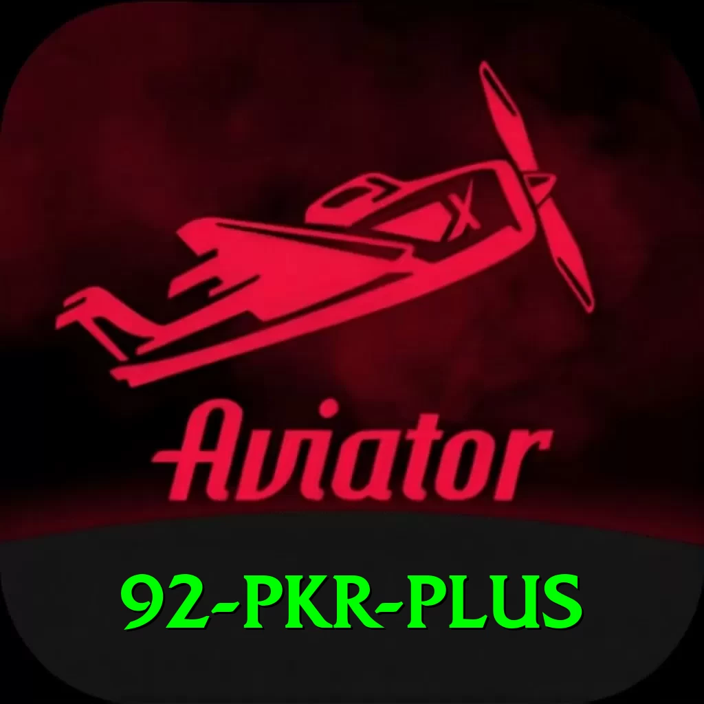 92 PKR Premium APK v2.1.1 - 2