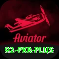 92 PKR Premium APK v2.1.1