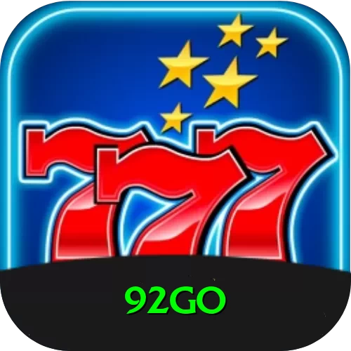 92go Games (Casino & Earning) Gold v4.3.9 - 2