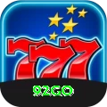 92go Games (Casino & Earning) Gold v4.3.9