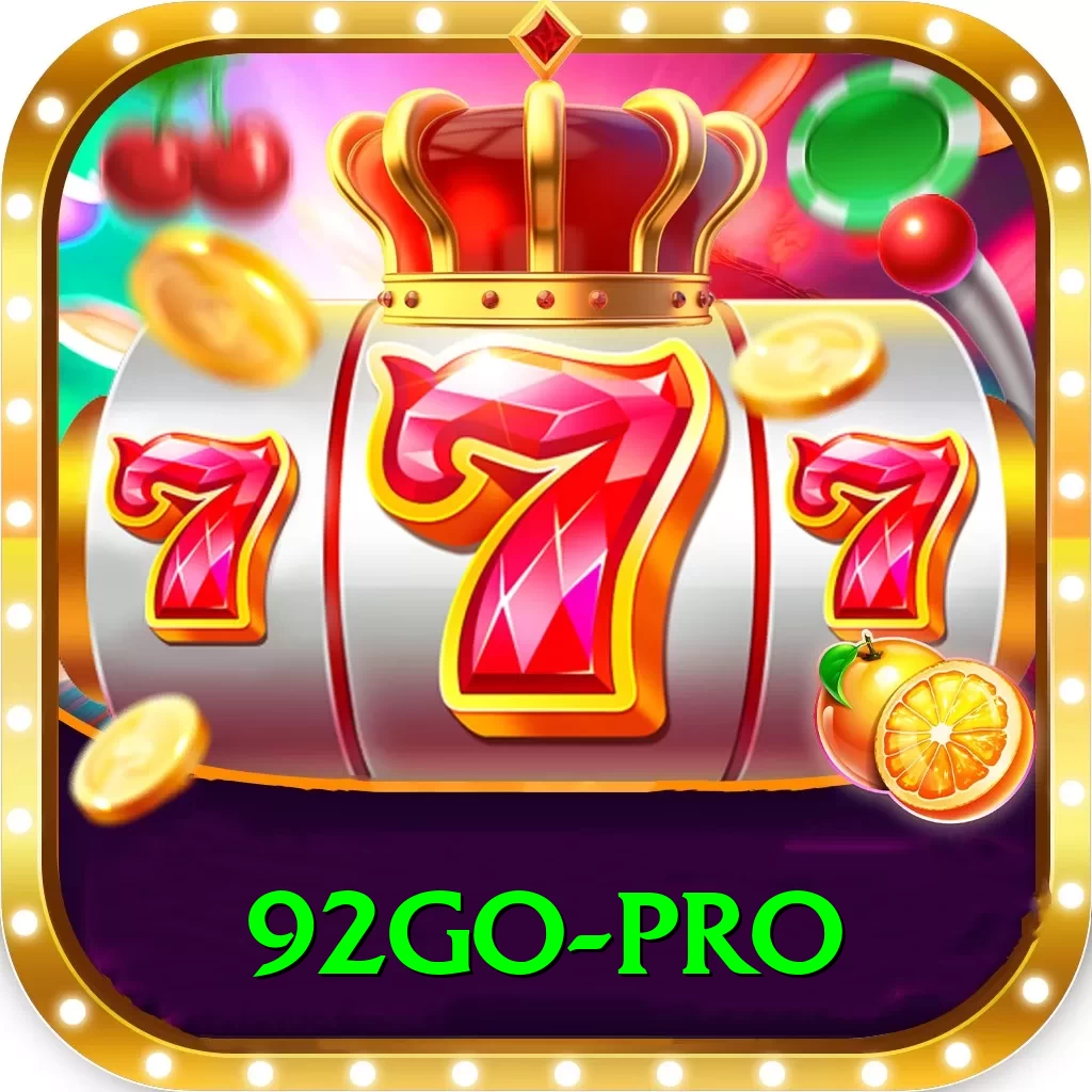 92go Supreme v5.2.4 - 2