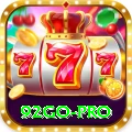 92go Supreme v5.2.4