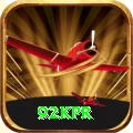 92kpr Ultimate v5.5.2