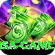 92Paisa Game Deluxe v1.3.6