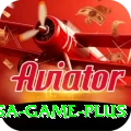 92Paisa Game Pro Max v4.5.9
