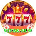 92pak King APK v1.7.2