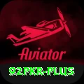 92pkr Gold Pro v2.0.4