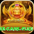 92R Game APK Turbo v3.5.1
