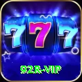 92r Games (Casino & Earning) Elite v2.1.5